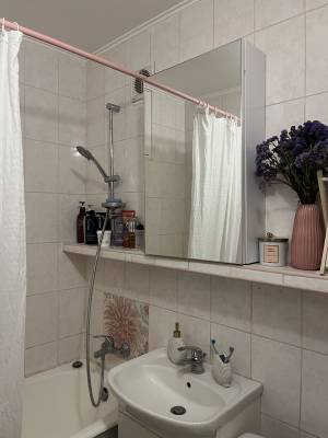 Квартира W-7427748, Тбіліський пров., 10, Київ - Фото 12