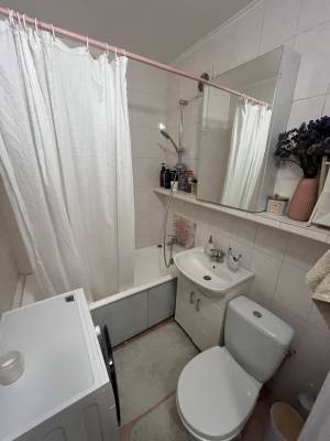 Квартира W-7427748, Тбіліський пров., 10, Київ - Фото 13