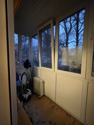 Квартира W-7427748, Тбіліський пров., 10, Київ - Фото 4