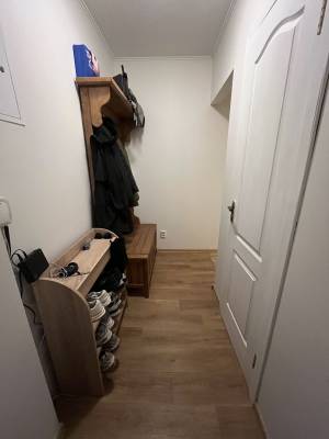 Квартира W-7427748, Тбіліський пров., 10, Київ - Фото 9