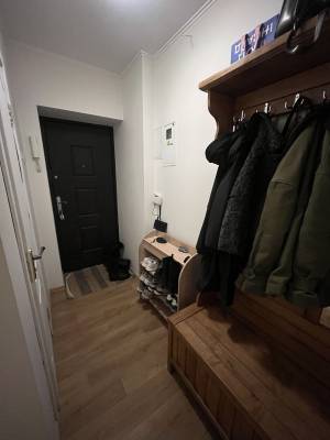 Квартира W-7427748, Тбіліський пров., 10, Київ - Фото 10