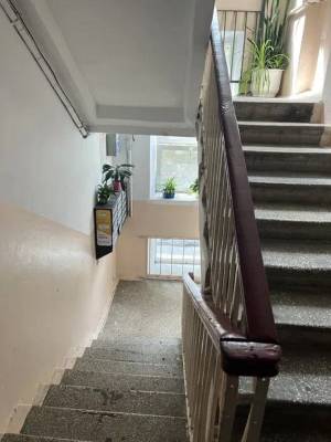 Квартира W-7427748, Тбіліський пров., 10, Київ - Фото 15