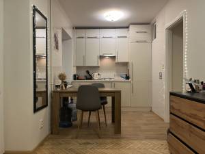 Квартира W-7427748, Тбіліський пров., 10, Київ - Фото 3