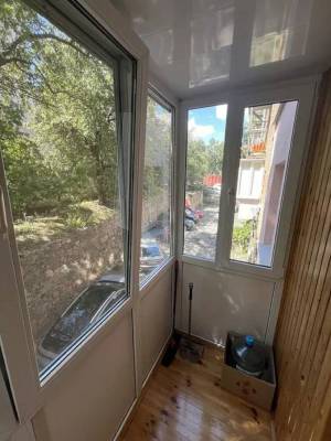 Квартира W-7427748, Тбіліський пров., 10, Київ - Фото 5