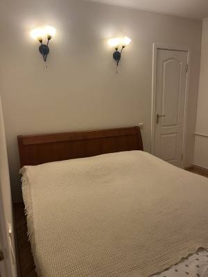 Квартира W-7427748, Тбіліський пров., 10, Київ - Фото 6