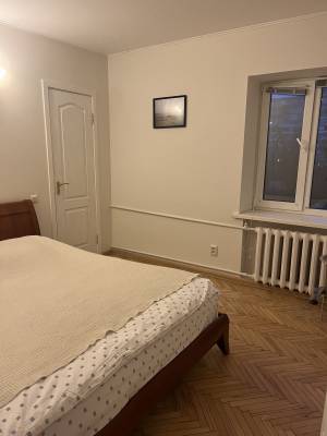 Квартира W-7427748, Тбіліський пров., 10, Київ - Фото 7