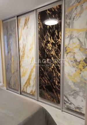 Квартира W-7430497, Ясиноватский пер., 11, Киев - Фото 13