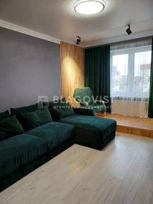 Квартира W-7430497, Ясиноватский пер., 11, Киев - Фото 14