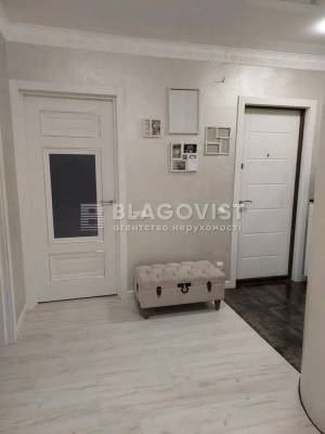 Квартира W-7430497, Ясиноватский пер., 11, Киев - Фото 5