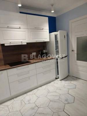 Квартира W-7430497, Ясиноватский пер., 11, Киев - Фото 6