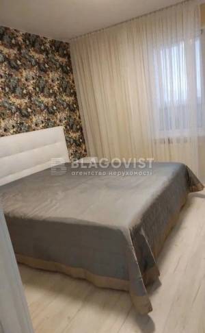 Квартира W-7430497, Ясиноватский пер., 11, Киев - Фото 12