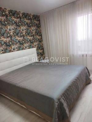 Квартира W-7430497, Ясиноватский пер., 11, Киев - Фото 7