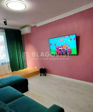 Квартира W-7430497, Ясиноватский пер., 11, Киев - Фото 3