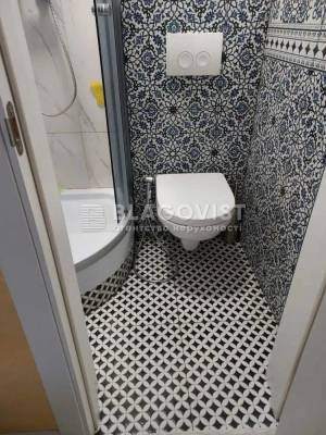 Квартира W-7430497, Ясиноватский пер., 11, Киев - Фото 8