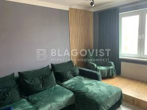 Квартира W-7430497, Ясиноватский пер., 11, Киев - Фото 15