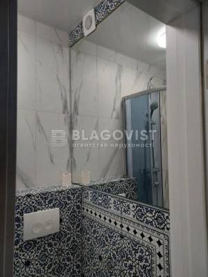 Квартира W-7430497, Ясиноватский пер., 11, Киев - Фото 9