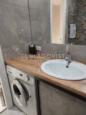 Квартира W-7430497, Ясиноватский пер., 11, Киев - Фото 10