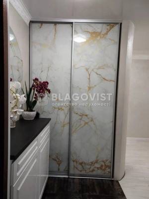 Квартира W-7430497, Ясиноватский пер., 11, Киев - Фото 4