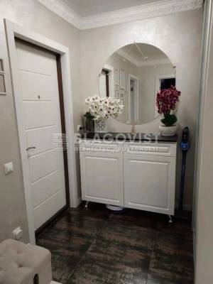 Квартира W-7430497, Ясиноватский пер., 11, Киев - Фото 3