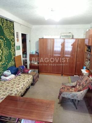 Квартира W-7430684, Березняківська, 14, Київ - Фото 4