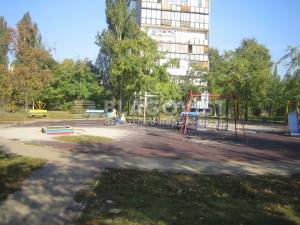 Квартира W-7430684, Березняківська, 14, Київ - Фото 14