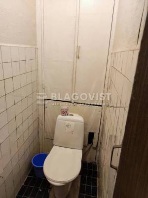 Квартира W-7430684, Березняківська, 14, Київ - Фото 10