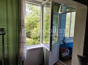 Квартира W-7430684, Березняківська, 14, Київ - Фото 5