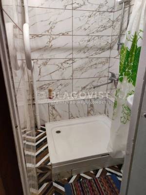 Квартира W-7430684, Березняківська, 14, Київ - Фото 7