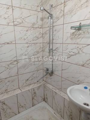 Квартира W-7430684, Березняківська, 14, Київ - Фото 6