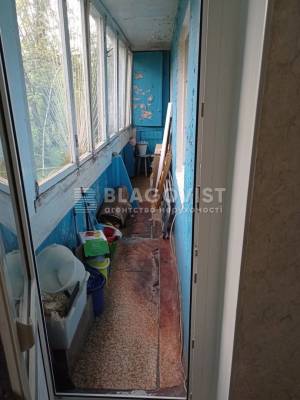 Квартира W-7430684, Березняківська, 14, Київ - Фото 12