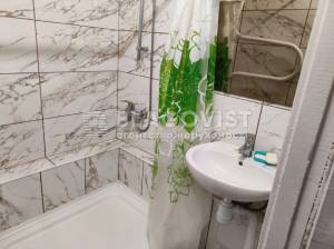 Квартира W-7430684, Березняківська, 14, Київ - Фото 8