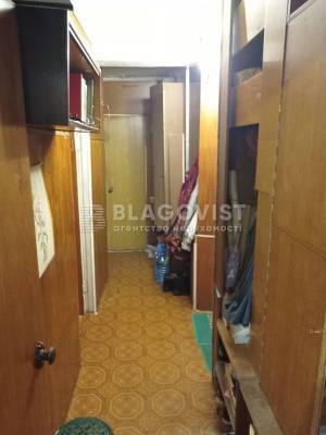 Квартира W-7430684, Березняківська, 14, Київ - Фото 11