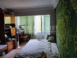 Квартира W-7430684, Березняківська, 14, Київ - Фото 3