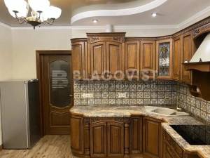 Квартира W-7431741, Урловская, 21б, Киев - Фото 4