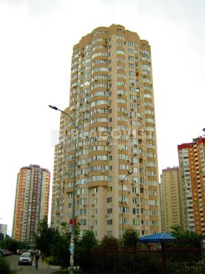 Квартира W-7431741, Урловская, 21б, Киев - Фото 15