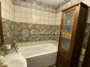 Квартира W-7431741, Урловская, 21б, Киев - Фото 13