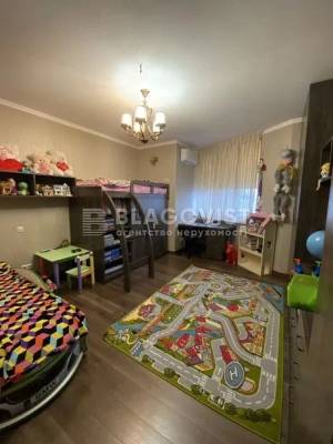 Квартира W-7431741, Урловская, 21б, Киев - Фото 9