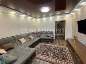 Квартира W-7431741, Урловская, 21б, Киев - Фото 5