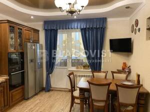 Квартира W-7431741, Урловская, 21б, Киев - Фото 2