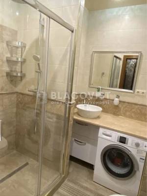 Квартира W-7431741, Урловская, 21б, Киев - Фото 10