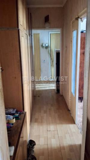 Квартира W-7432642, Харківське шосе, 63а, Київ - Фото 6