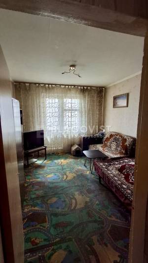 Квартира W-7432642, Харківське шосе, 63а, Київ - Фото 3