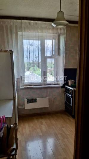 Квартира W-7432642, Харківське шосе, 63а, Київ - Фото 5