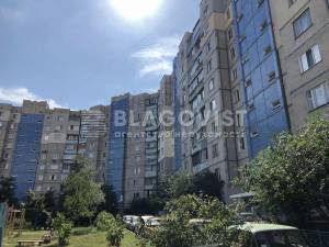 Квартира W-7432642, Харківське шосе, 63а, Київ - Фото 13