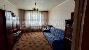 Квартира W-7432642, Харківське шосе, 63а, Київ - Фото 2