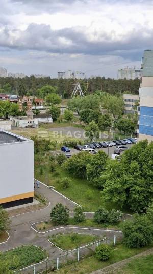 Квартира W-7432642, Харківське шосе, 63а, Київ - Фото 7