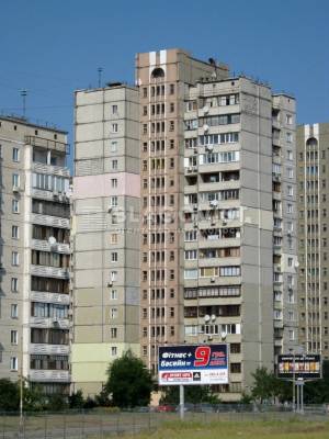 Квартира W-7432659, Руденко Лариси, 10б, Київ - Фото 14