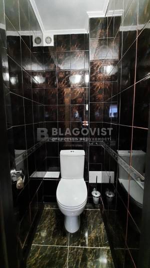 Квартира W-7432659, Руденко Лариси, 10б, Київ - Фото 9