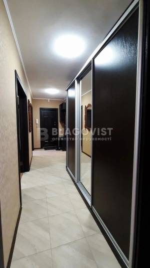 Квартира W-7432659, Руденко Лариси, 10б, Київ - Фото 12