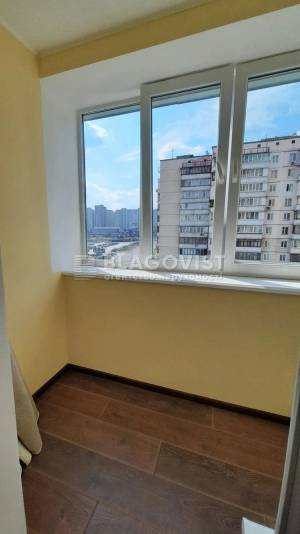 Квартира W-7432659, Руденко Лариси, 10б, Київ - Фото 10